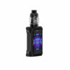 JWNGeekvapeAegisXZeus6_36.jpg