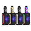 JWNGeekvapeAegisXZeus6_43.jpg