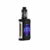 JWNGeekvapeAegisXZeus6_8.jpg