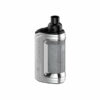JWNGeekvapeHero245WKit3.jpg