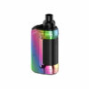 JWNGeekvapeHero245WKit6.jpg