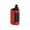 JWNGeekvapeHero245WKit7.jpg