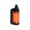 JWNGeekvapeHero245WKit7_1.jpg