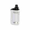 JWNGeekvapeHero245WKit7_15.jpg