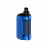 JWNGeekvapeHero245WKit7_22.jpg