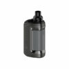 JWNGeekvapeHero245WKit7_8.jpg