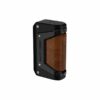 Geekvape L200 Aegis Legend 2 Mod