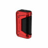 JWNGeekvapeL200AegisLegend2BoxMod3.jpg
