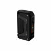 JWNGeekvapeL200AegisLegend2BoxMod4.jpg