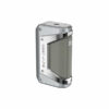 JWNGeekvapeL200AegisLegend2BoxMod6.jpg