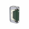 JWNGeekvapeL200AegisLegend2BoxMod6_36.jpg