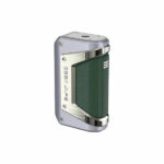 Geekvape L200 Aegis Legend 2 Mod