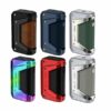 JWNGeekvapeL200AegisLegend2BoxMod6_43.jpg