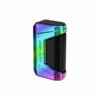 JWNGeekvapeL200AegisLegend2BoxMod7.jpg