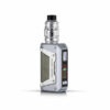 JWNGeekvapeL200AegisLegend2Kit1.jpg