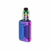 JWNGeekvapeL200AegisLegend2Kit1_35.jpg