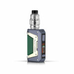 Geekvape Aegis Legend 2 L200 Kit