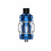 Geekvape Zeus Nano 2 Tank - Image 7