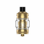 Geekvape Zeus Nano 2 Tank