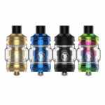 Geekvape Zeus Nano 2 Tank