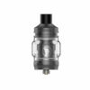 Geekvape Zeus Nano 2 Tank - Image 4