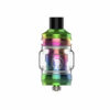 Geekvape Zeus Nano 2 Tank - Image 5