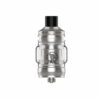 Geekvape Zeus Nano 2 Tank - Image 3