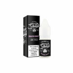 20MG Premium Got Salts 10ML Flavoured Nic Salts