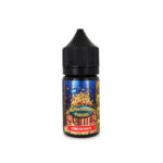 Fizzy Juice Flavour Concentrates 0mg 30ml