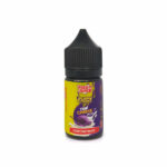 Fizzy Juice Flavour Concentrates 0mg 30ml