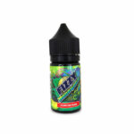 Fizzy Juice Flavour Concentrates 0mg 30ml
