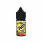 Fizzy Juice Flavour Concentrates 0mg 30ml
