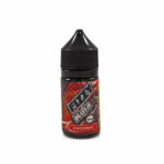 Fizzy Juice Flavour Concentrates 0mg 30ml