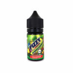 Fizzy Juice Flavour Concentrates 0mg 30ml