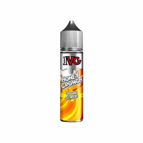 Shortfills E-liquids & Vape Juices