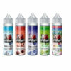 JWNIVGMenthol6_21.jpg