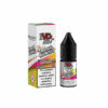 JWNIVGSalt20mg10ml10_290.jpg