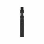 Innokin Endura T18 II Mini Kit