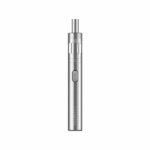 Innokin Endura T18-X Kit