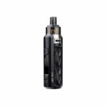 Lost Vape Ursa Mini Pod Kit