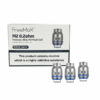 FreeMax Mesh Pro 2 M Replacement Coils