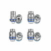 FreeMax Mesh Pro 2 M Replacement Coils - Image 2