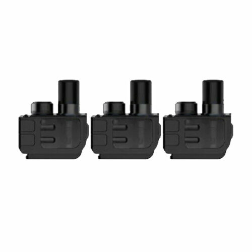Pod Vape Kits – All In One Vapes