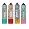 Zap! Juice Mokasmo Range 50ml Shortfill 0mg (70VG/30PG) (Free ZAP 18mg Nic Salt) - Image 2