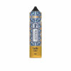 Zap! Juice Mokasmo Range 50ml Shortfill 0mg (70VG/30PG) (Free ZAP 18mg Nic Salt) - Image 3