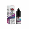 JWNNewIVGSalt10mg10ml12_314.jpg