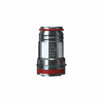 OBS Engine 100W E Mesh Series E1 & E2 Coils