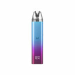 OXVA Xlim SE Pod 25W Kit