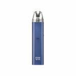 OXVA Xlim SE Pod 25W Kit
