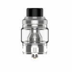 Geekvape Obelisk Tank